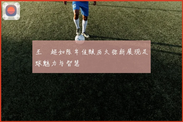王燊超如陈年佳酿历久弥新展现足球魅力与智慧