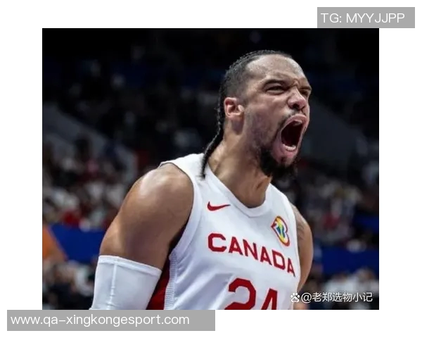 狄龙加盟提升太阳队气质攻守平衡显著改善与上赛季截然不同