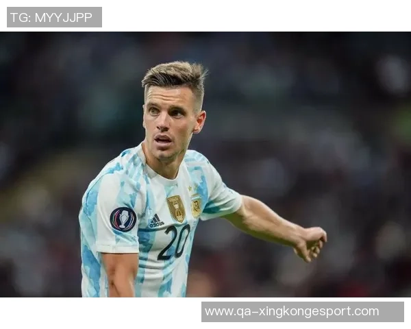 西媒报道迈阿密国际欲以500万欧元引进洛塞尔索球员内心仍有顾虑