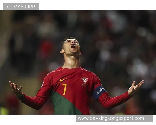 C罗或涉足电影行业葡萄牙媒体评球员演艺成就小贝琼斯等人表现如何