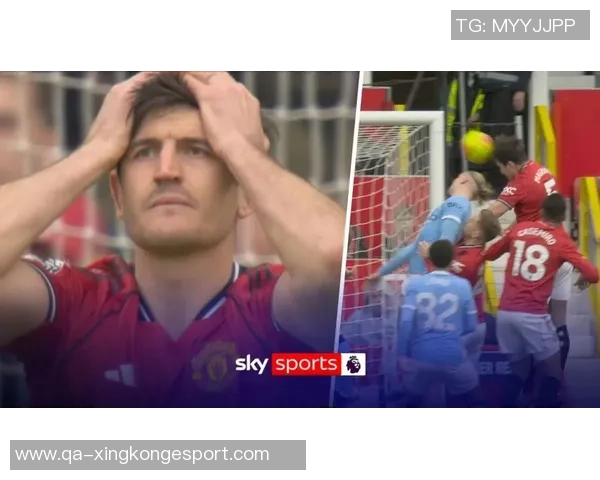 卡里克重回曼市德比现场回忆昔日混战情景并劝架冲突球员